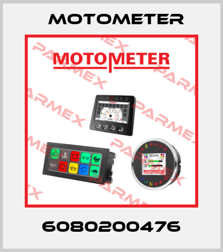 6080200476 Motometer