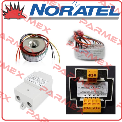 HLP 212.20 s Noratel