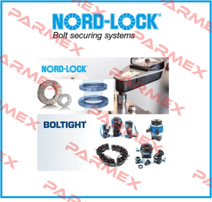 NL5ss (200 pair pack) Nord Lock