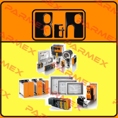 X20BC0083  Br Automation