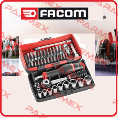 446-963  Facom