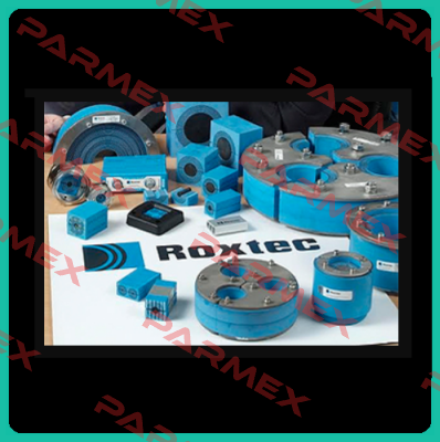 EXS004000000112  Roxtec