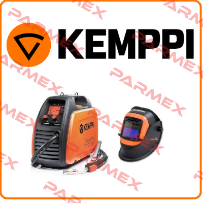 SPW004938 Kemppi