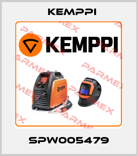 SPW005479 Kemppi