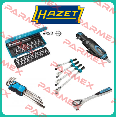 4600-11  Hazet