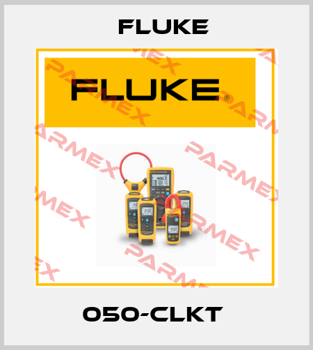 050-CLKT  Fluke