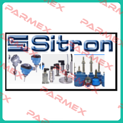 P/N: 6083 Type: PAB 30 A 209 Sitron