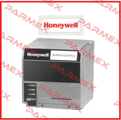 RM7850A1001/U Honeywell