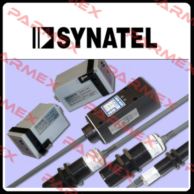 0.0000.K1037 Synatel