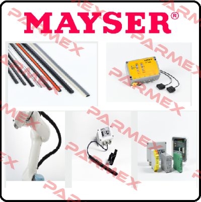 SG-EFS 104 ZK2/1 24   Mayser