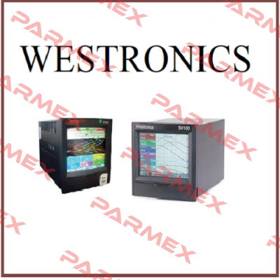 WES-0516 Luxco (formerly Westronics)