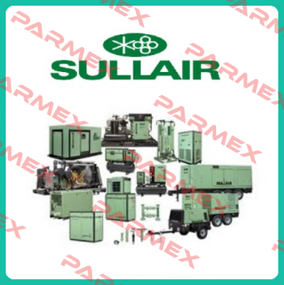 68MR0707 Sullair