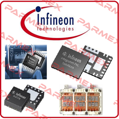 IRFS4410 alternative IRFS4410ZPBF  Infineon