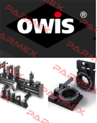 P/N: 46.045.26KN.V6, Type:KSHM 40-LI-MDS  Owis