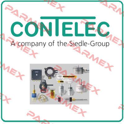 PL300-2KO/K AAP-S301/T589 (OEM)  Contelec