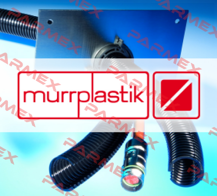 0321000055          Murrplastik