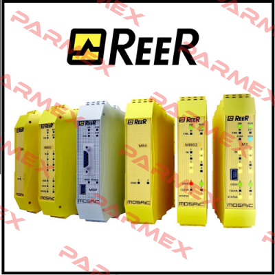 SP-R-13-309-52 Reer