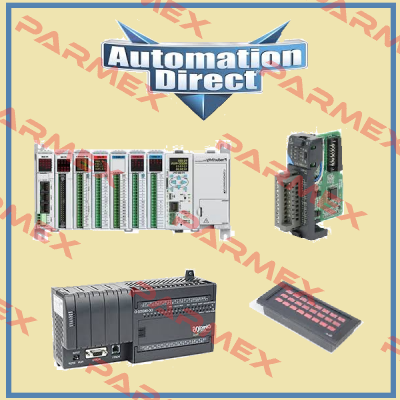 D0-06AR  Automation Direct