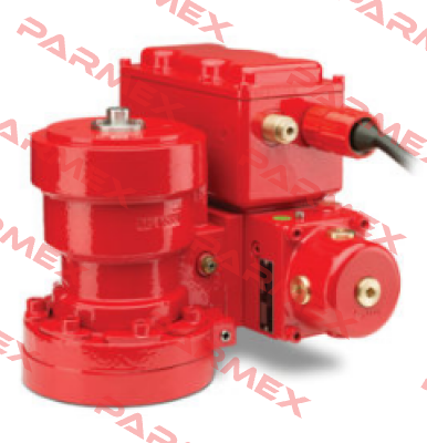 8-M26G40-XX-1/2P  Damcos