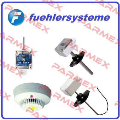 ADF/A-I05  FuehlerSysteme