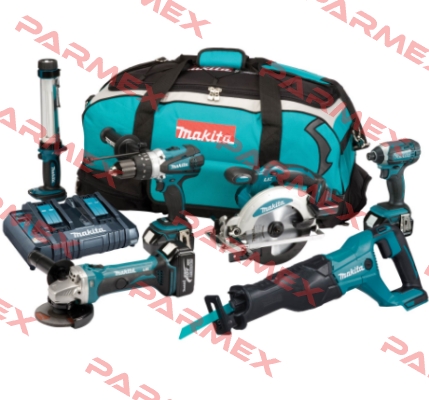 9565CV - UK alternative - MAK-9565PCV2  Makita