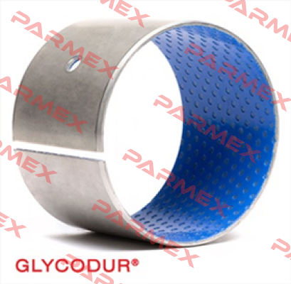 PG101220F Glycodur