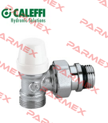 520440  Caleffi