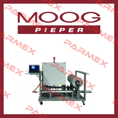 OFR-M-7805-17  Pieper