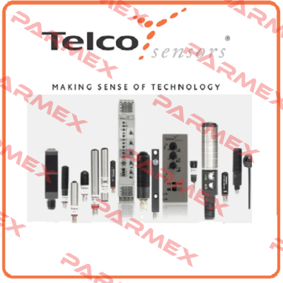 p/n: 6643, Type: SLER 8-0,3-P2-T3 Telco