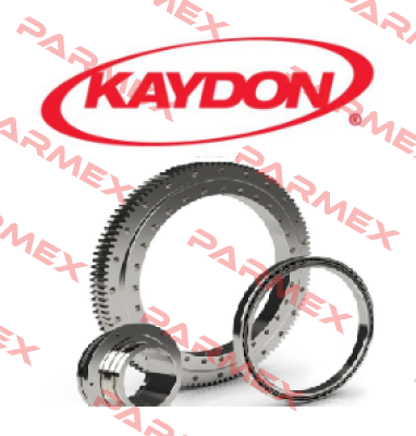 59-20507 NECK RING BEARING (FOR H 28 NECK RING MECHANISM 28-D-194)  Kaydon