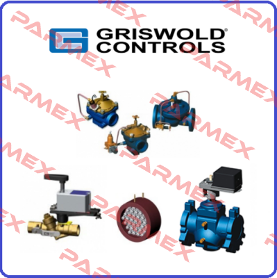 594867  Griswold