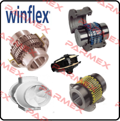 K-10078 Winflex