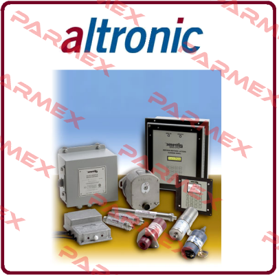 593133-8 Altronic