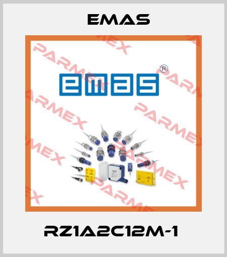 RZ1A2C12M-1  Emas