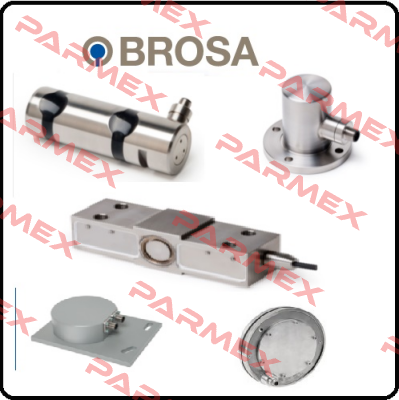 0201 0-9t  1026706   oem Brosa