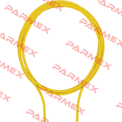 p/n: 380000, Type: SafetyNET p Cable Pilz