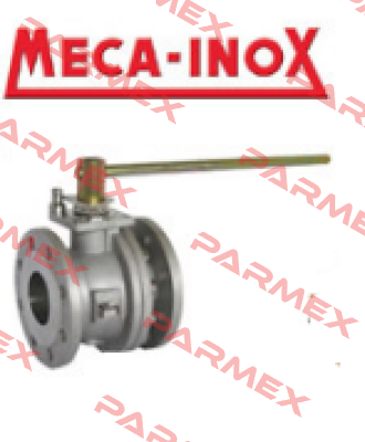 P625326S               Meca-Inox