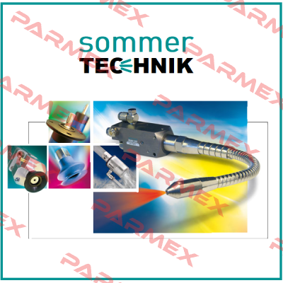 ZMIN-MS Sommer Technik