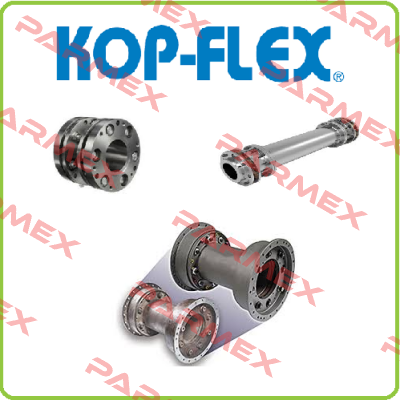 CP-6348002  Kop-Flex