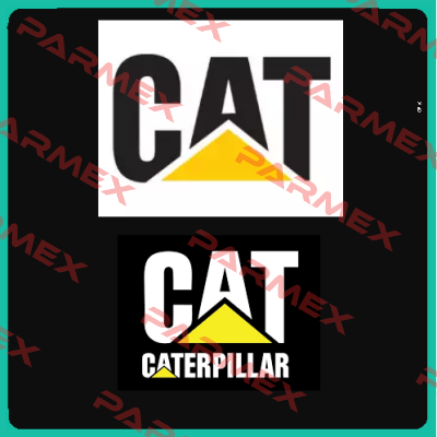 CAT349D/293-1184 replaced by 00-2931183  Caterpillar