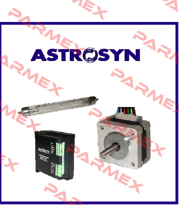 L259RE-6 oem Astrosyn