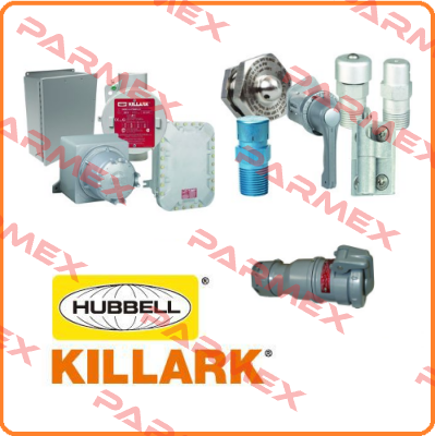 ENY-2  Killark (Hubbell)