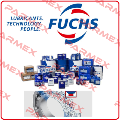 5501661094  Fuchs