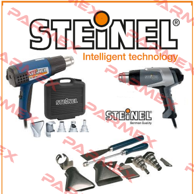 615-C55413  Steinel