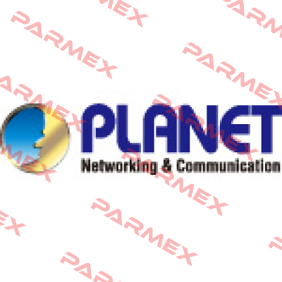 IGS-10080MFT  Planet Networking-Communication