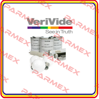 709-032  Verivide