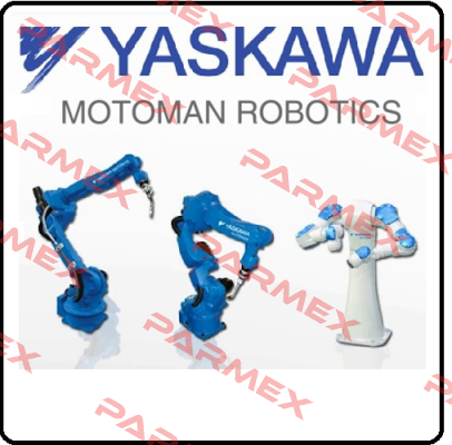 CBL-YRC061-1 (156798-1)  Motoman