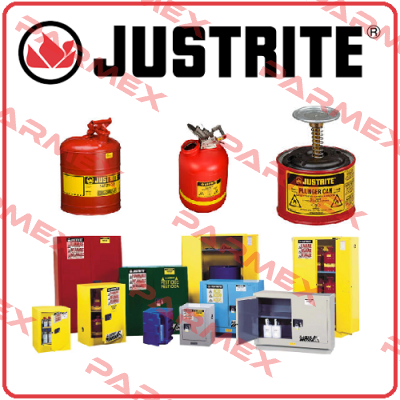 7150146  Justrite