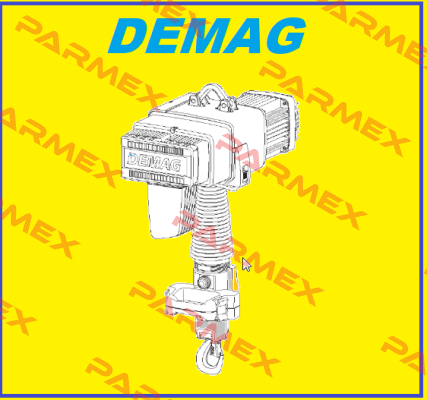 71595333  Demag