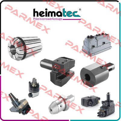 8 010 04 000  Heimatec